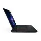 Ноутбук Lenovo Legion Pro 5 16IAX10H (83LU0064RA)