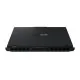 Ноутбук Lenovo Legion Pro 5 16IAX10H (83LU0064RA)