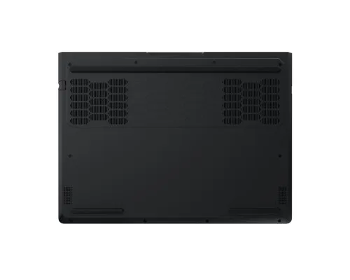Ноутбук Lenovo Legion Pro 5 16IAX10H (83LU0064RA)