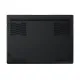 Ноутбук Lenovo Legion Pro 5 16IAX10H (83LU0064RA)