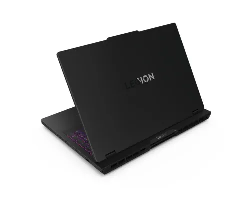 Ноутбук Lenovo Legion Pro 5 16IAX10H (83LU0064RA)