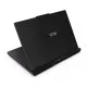Ноутбук Lenovo Legion Pro 5 16IAX10H (83LU0064RA)