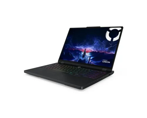 Ноутбук Lenovo Legion Pro 5 16IAX10H (83LU0064RA)