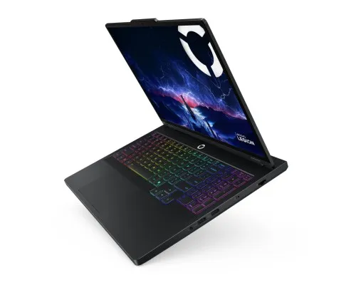 Ноутбук Lenovo Legion Pro 5 16IAX10H (83LU0064RA)