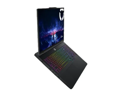 Ноутбук Lenovo Legion Pro 5 16IAX10H (83LU0064RA)