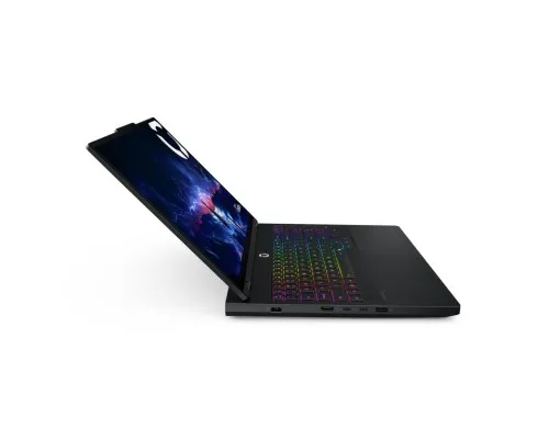 Ноутбук Lenovo Legion Pro 5 16IAX10H (83LU0064RA)