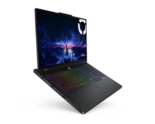 Ноутбук Lenovo Legion Pro 5 16IAX10H (83LU0064RA)