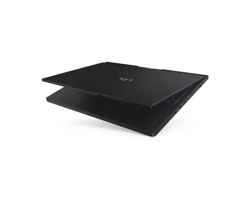 Ноутбук Lenovo Legion Pro 5 16IAX10H (83LU0064RA)