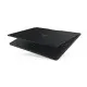 Ноутбук Lenovo Legion Pro 5 16IAX10H (83LU0064RA)