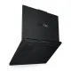 Ноутбук Lenovo Legion Pro 5 16IAX10H (83LU0064RA)