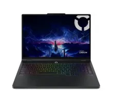 Ноутбук Lenovo Legion Pro 5 16IAX10H (83LU0064RA)
