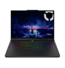 Ноутбук Lenovo Legion Pro 5 16IAX10H (83LU0064RA)