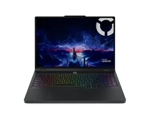 Ноутбук Lenovo Legion Pro 5 16IAX10H (83LU0064RA)