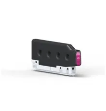 Картридж Epson WFE AM-C5000/6000 Magenta 350ml (C13T08G300)