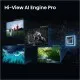 Телевізор Hisense 65U7S PRO