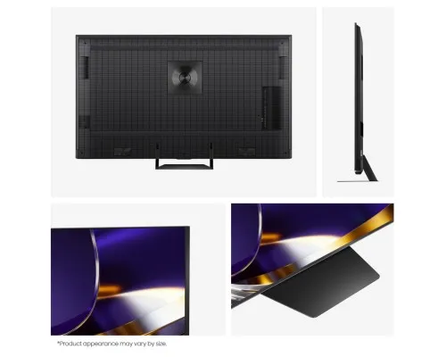 Телевізор Hisense 65U7S PRO