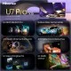 Телевізор Hisense 65U7S PRO