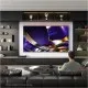 Телевізор Hisense 65U7S PRO