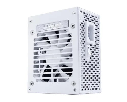 Блок живлення Lian Li 850W (G9P.SP0850G.W000.EU)