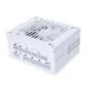 Блок живлення Lian Li 850W (G9P.SP0850G.W000.EU)