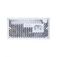 Блок живлення Lian Li 850W (G9P.SP0850G.W000.EU)