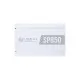 Блок живлення Lian Li 850W (G9P.SP0850G.W000.EU)