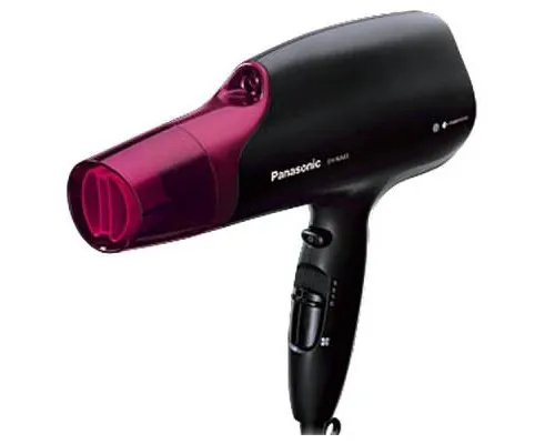 Фен Panasonic EH-NA65-K865