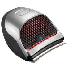 Машинка для стрижки Remington HC4250