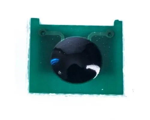 Чип для картриджа HP LJ Pro M125/M127, CF283A Everprint (CHIP-HP-127-B)