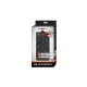 Мережевий фільтр живлення REAL-EL REAL-EL RS-8 PROTECT, 1.8m, black (EL122300021)