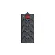 Мережевий фільтр живлення REAL-EL REAL-EL RS-8 PROTECT, 1.8m, black (EL122300021)