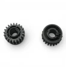 Шестерня 21T HP LJ 5000/5100/Canon GP-160/ic2220/2210/2200 Veaye (RS6-0356-VE)