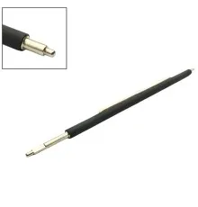 Вал магнітний Welldo Samsung CLP-310/315/320/325/CLX-3170/3175/3180/3185 (WD-DRS310)