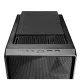 Корпус для ПК Fractal Design Meshify C (FD-CA-MESH-C-BKO)