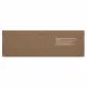 Картридж Patron SAMSUNG MLT-D1043S GREEN Label (PN-D1043GL)