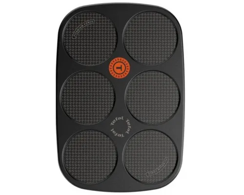 Млинниця Tefal PY900D12