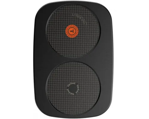 Млинниця Tefal PY900D12