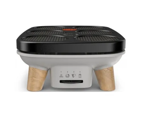 Млинниця Tefal PY900D12