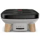Млинниця Tefal PY900D12