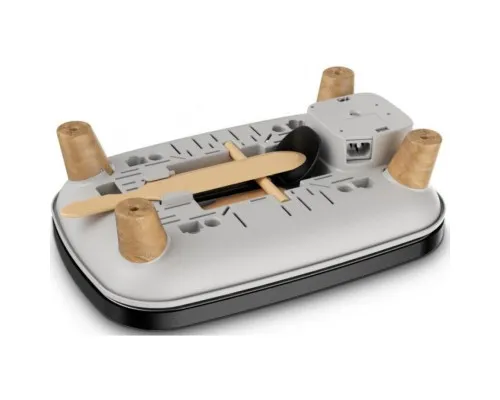 Млинниця Tefal PY900D12
