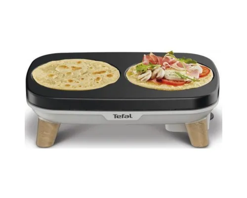 Млинниця Tefal PY900D12
