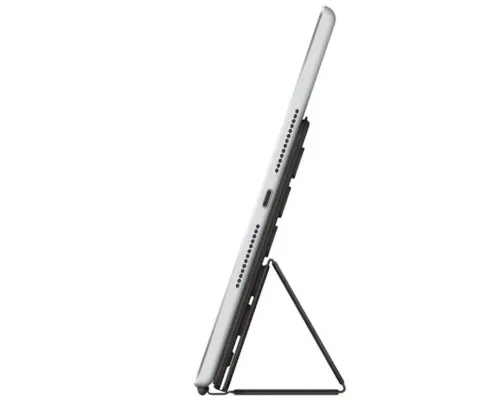 Чохол до планшета Apple Smart Keyboard for iPad (7th generation) and iPad Air (3rd g (MX3L2RS/A)