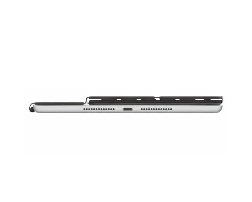 Чохол до планшета Apple Smart Keyboard for iPad (7th generation) and iPad Air (3rd g (MX3L2RS/A)