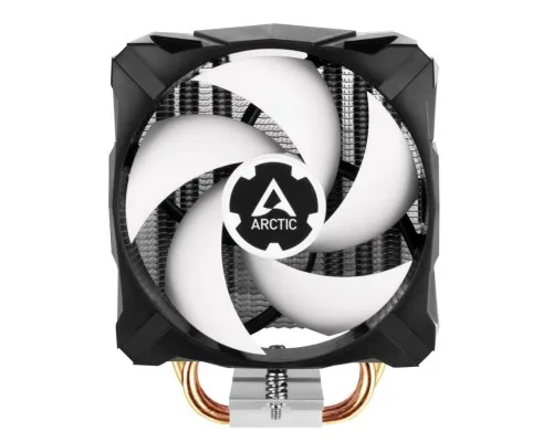 Кулер до процесора Arctic Freezer i13 X (ACFRE00078A)