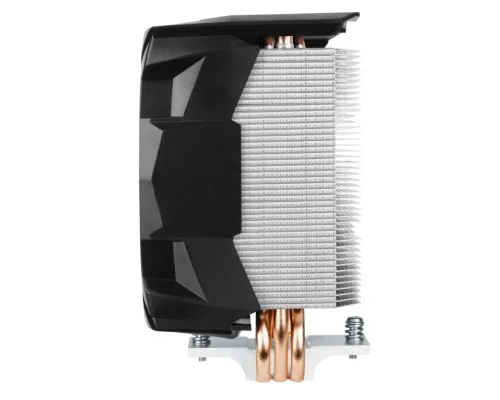 Кулер до процесора Arctic Freezer i13 X (ACFRE00078A)