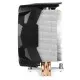 Кулер до процесора Arctic Freezer i13 X (ACFRE00078A)