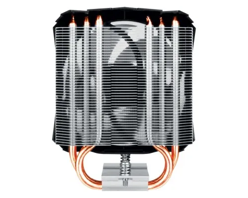 Кулер до процесора Arctic Freezer i13 X (ACFRE00078A)