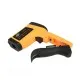 Пірометр Benetech інфрачервоний -30-1350°C GM1350 (GM1350)
