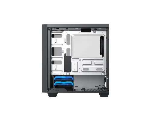 Корпус Gamemax Aero Mini