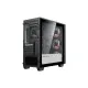 Корпус Gamemax Aero Mini